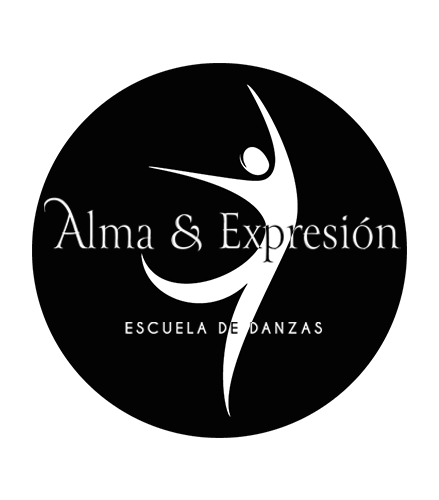 Alma & Expresión